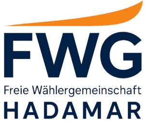 FWG Hadamar
